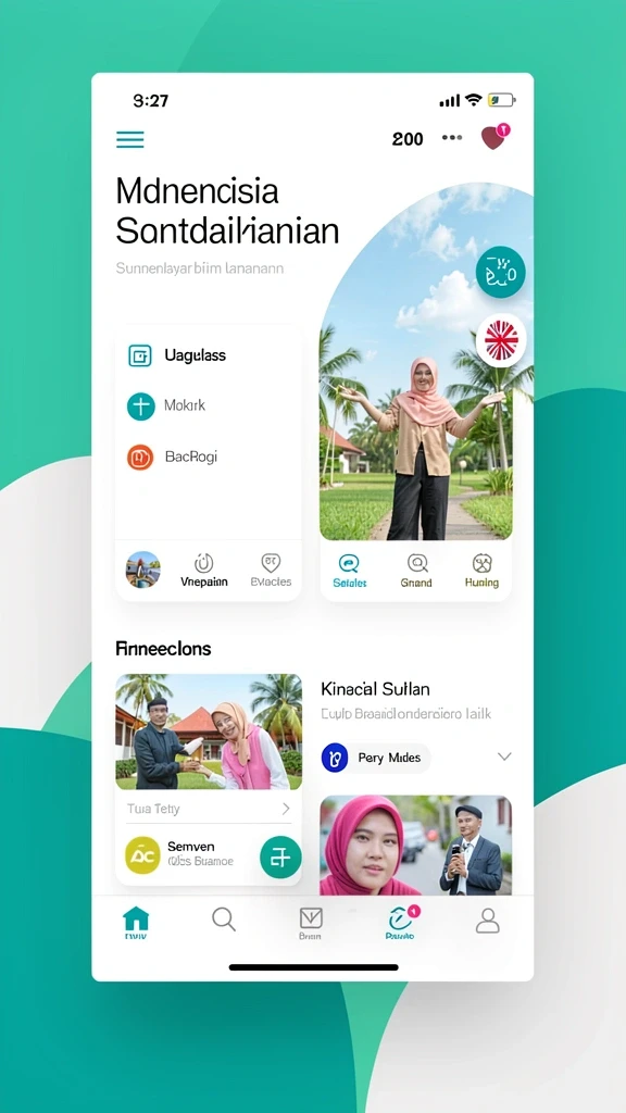 Screenshot medantoto nomor 1