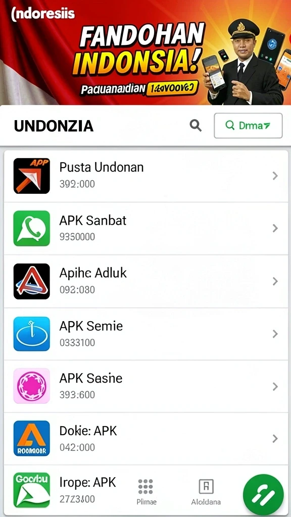 Screenshot medantoto nomor 2