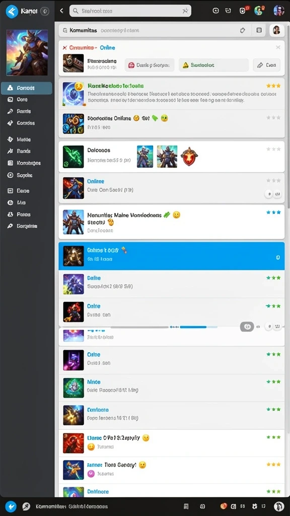 Screenshot mg108 nomor 1