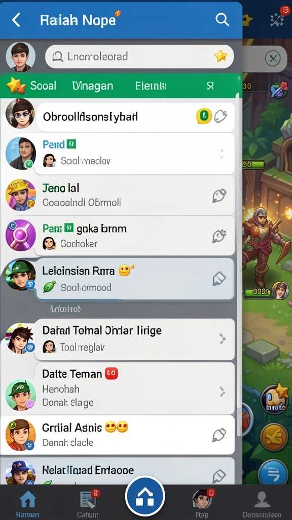 Screenshot mg108 nomor 2