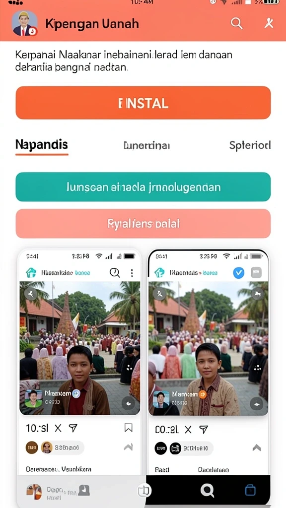 Screenshot mpo1221 nomor 2
