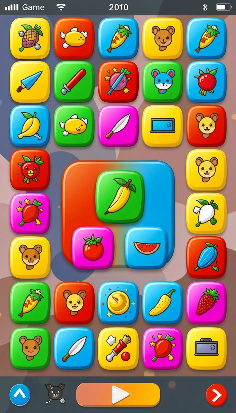 Screenshot mpo76 nomor 2