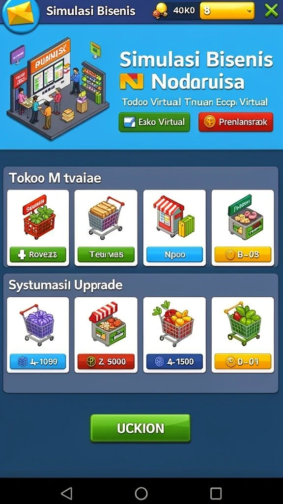 Screenshot nexgid nomor 2