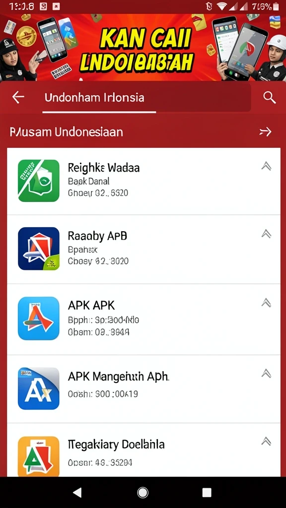 Screenshot nv77 nomor 1
