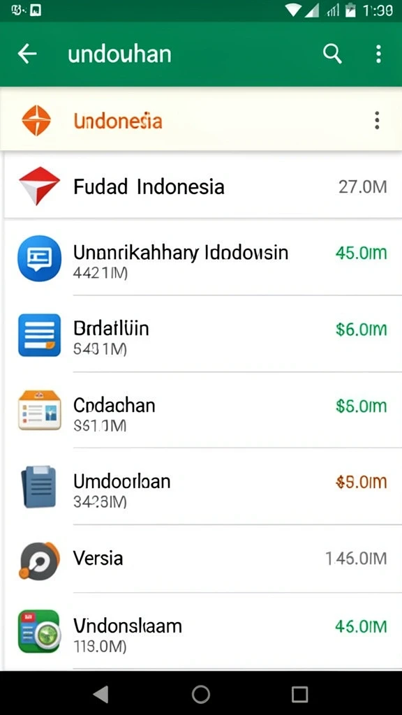 Screenshot nv77 nomor 2
