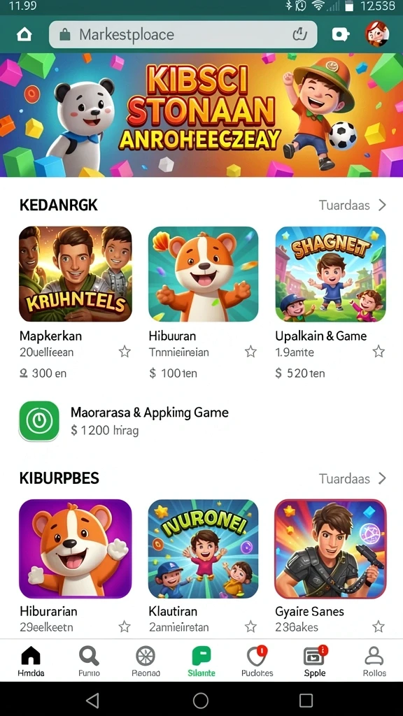 Screenshot paham777 nomor 2