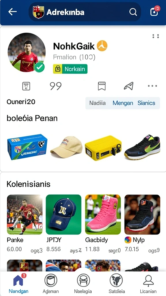 Screenshot paham777 nomor 3