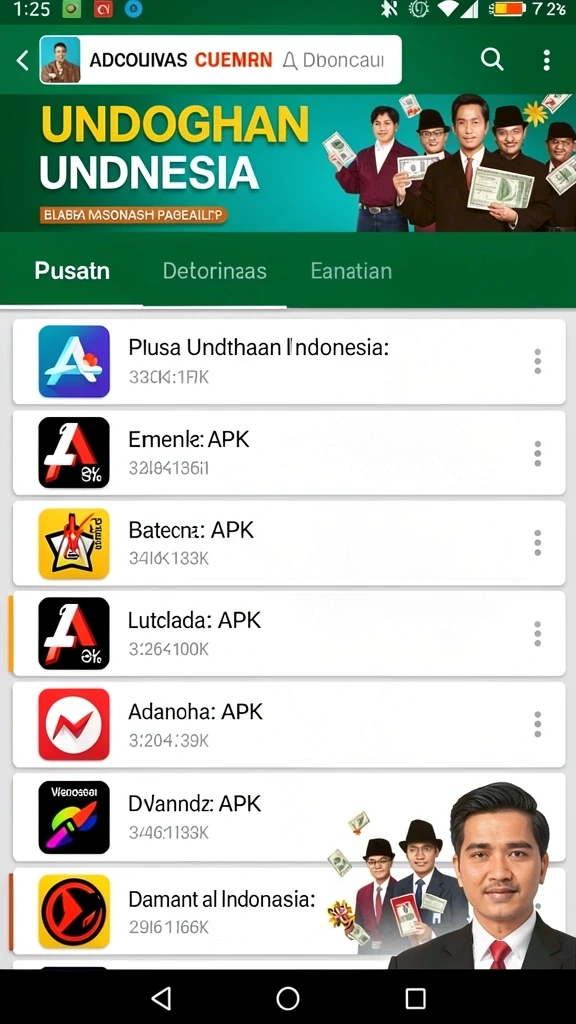 Screenshot qqrp nomor 2