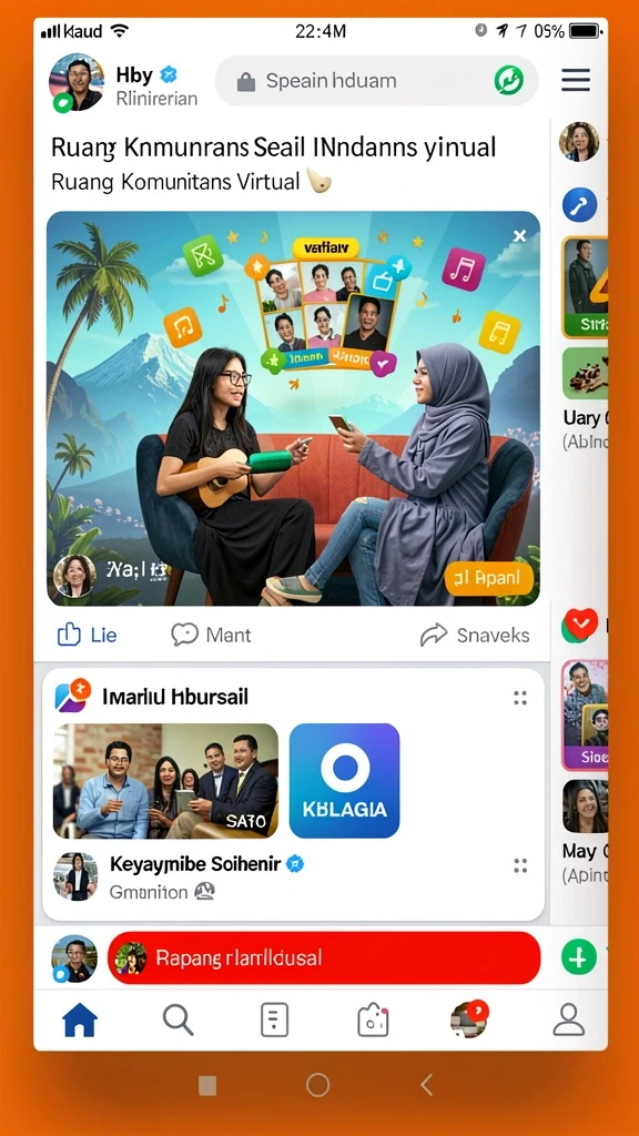 Screenshot rajajuara nomor 2