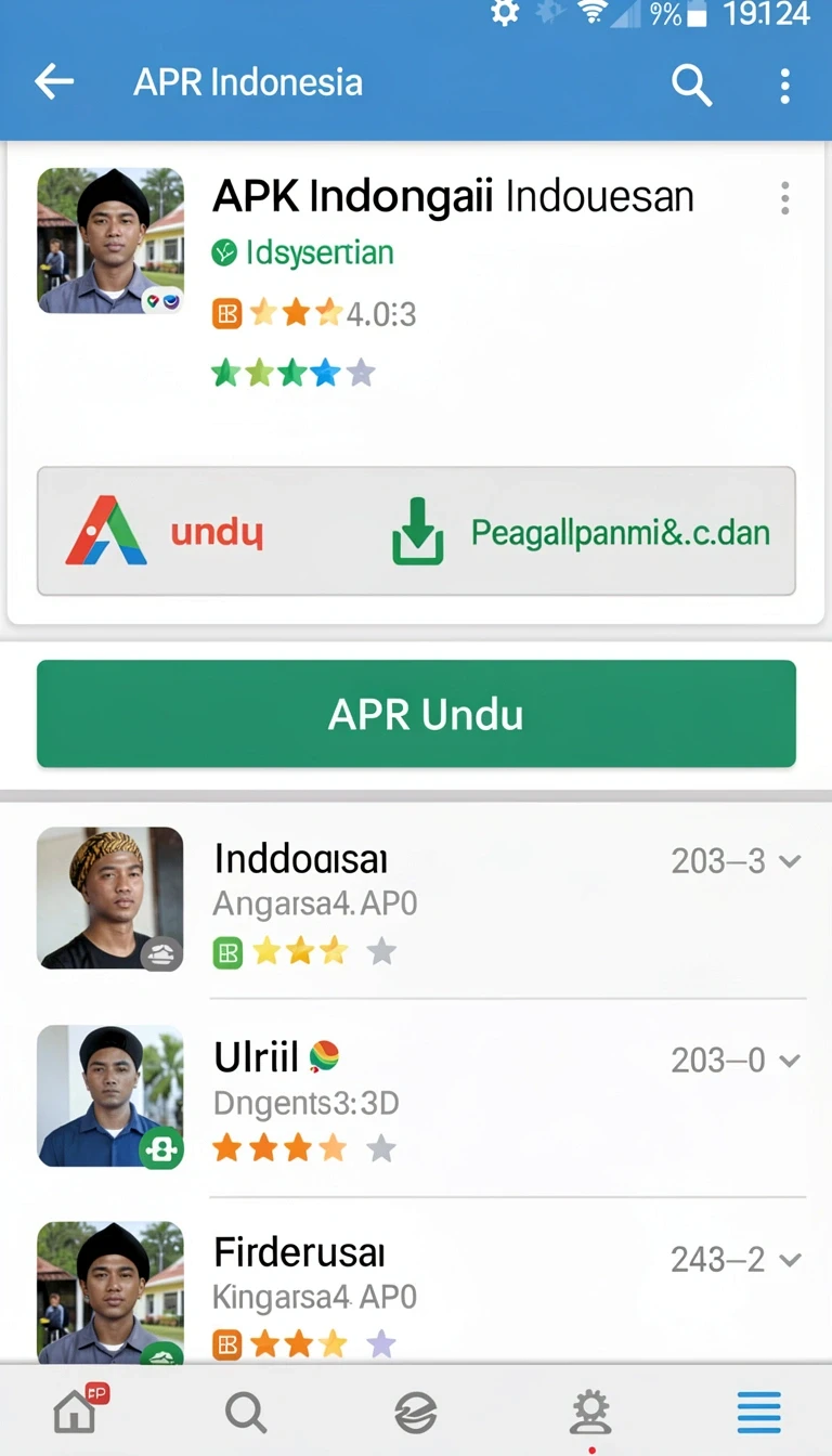 Screenshot rajatoto88 nomor 1