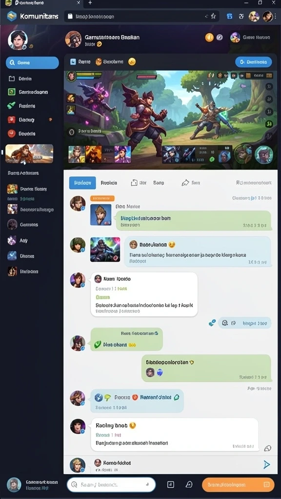 Screenshot rawontoto nomor 2