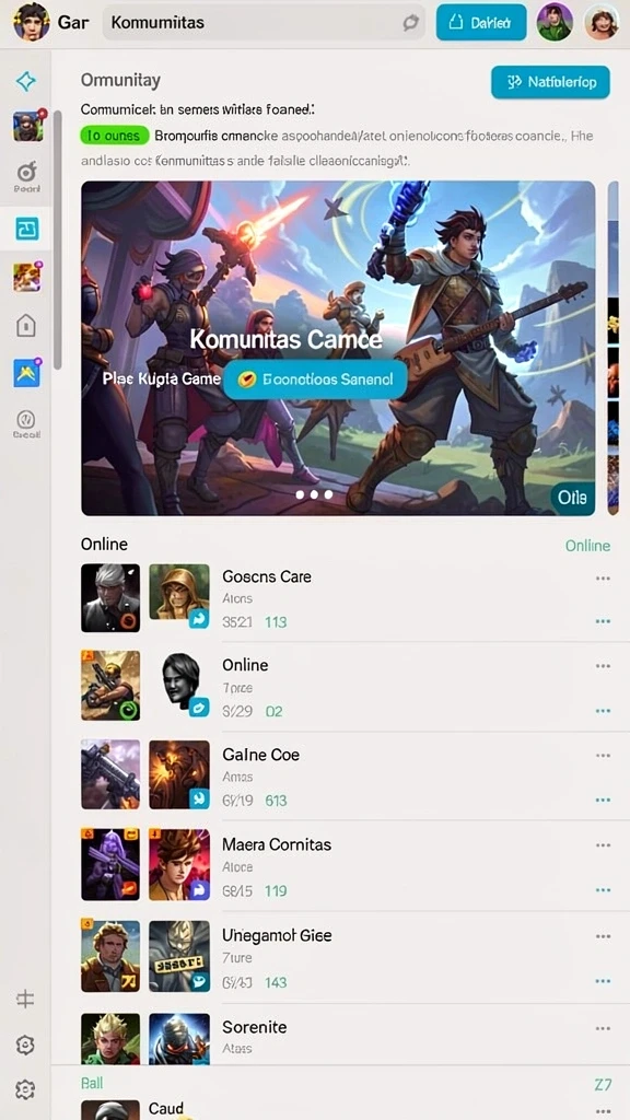 Screenshot rejekihub nomor 2