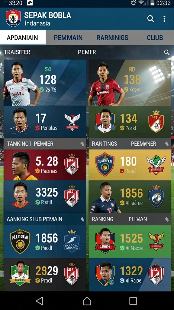 Screenshot rejekihub nomor 3