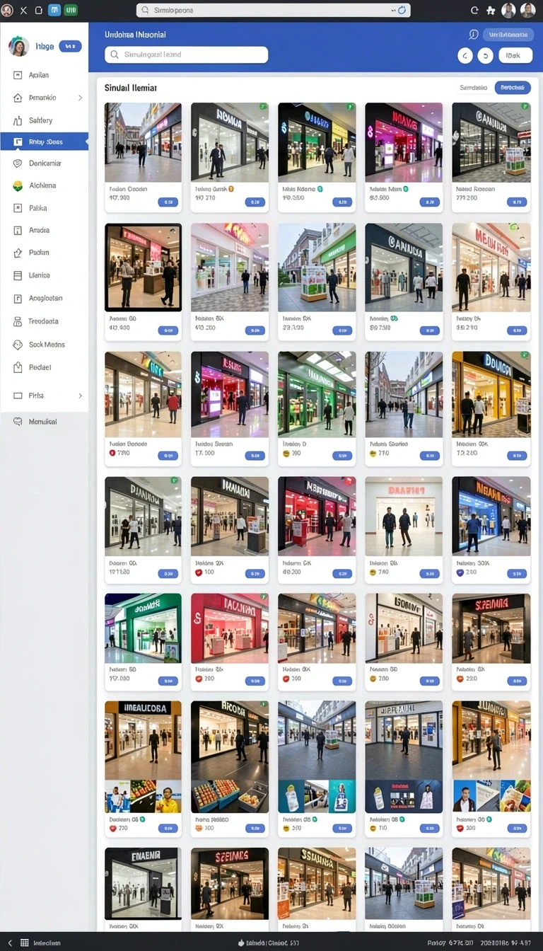 Screenshot rekor777 nomor 1