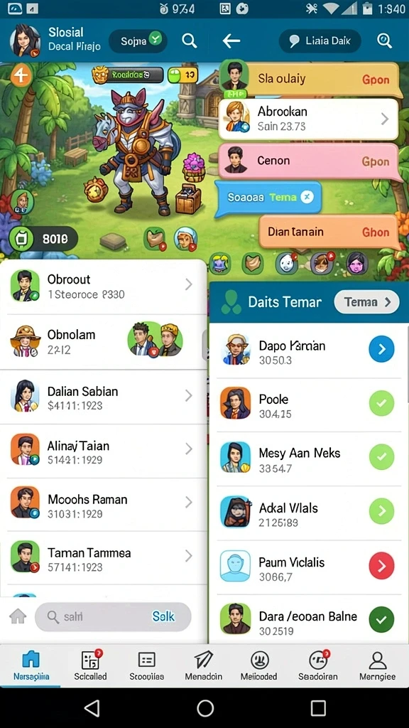 Screenshot rp777 nomor 1