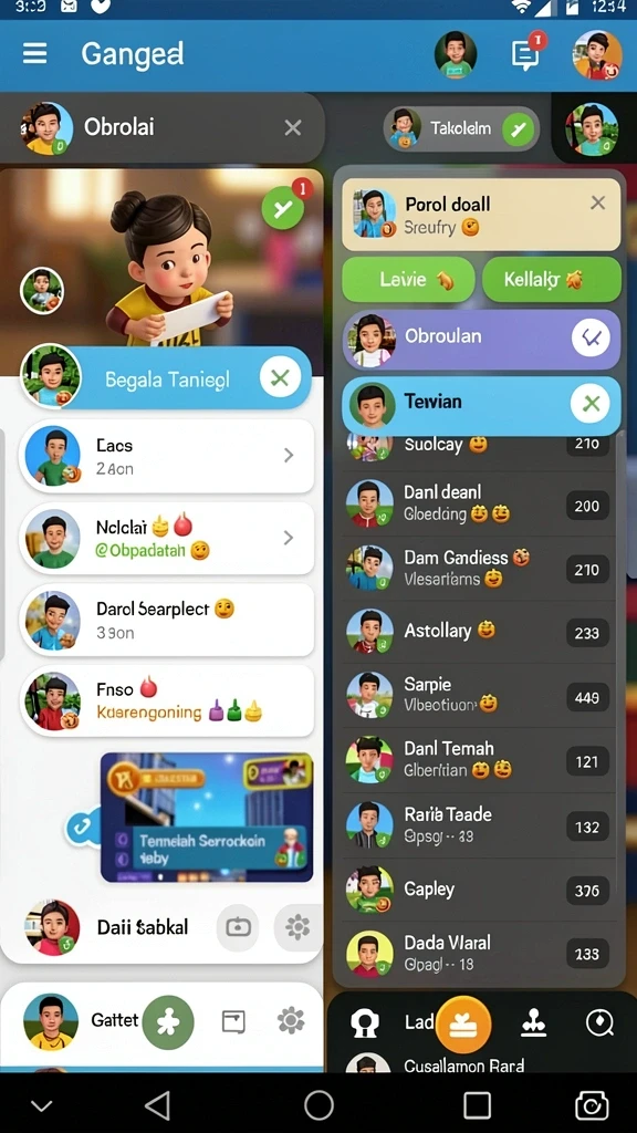 Screenshot rp888 nomor 1
