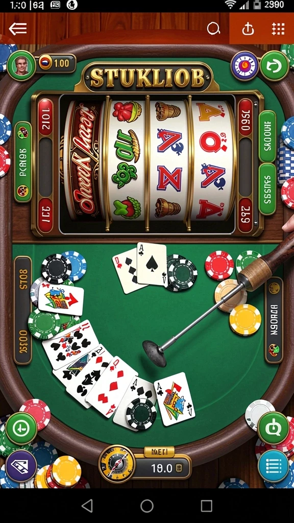 Screenshot rp888 nomor 2