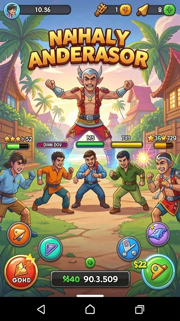 Screenshot rr89 nomor 1