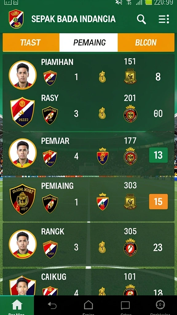 Screenshot rr89 nomor 3