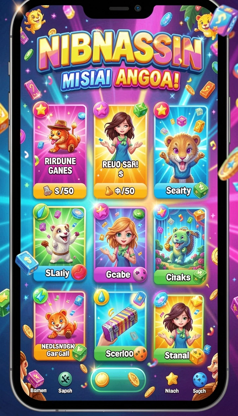 Screenshot rsnvip7 nomor 3