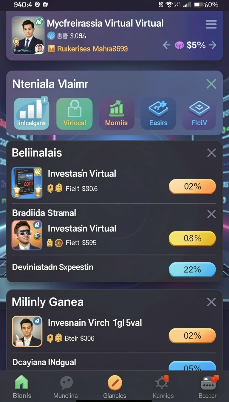Screenshot rt99 nomor 2