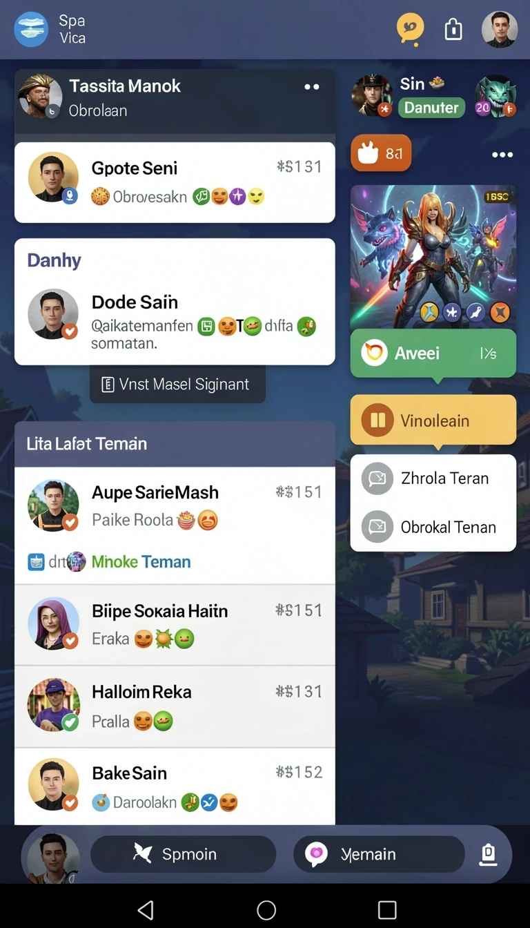 Screenshot s80 nomor 1