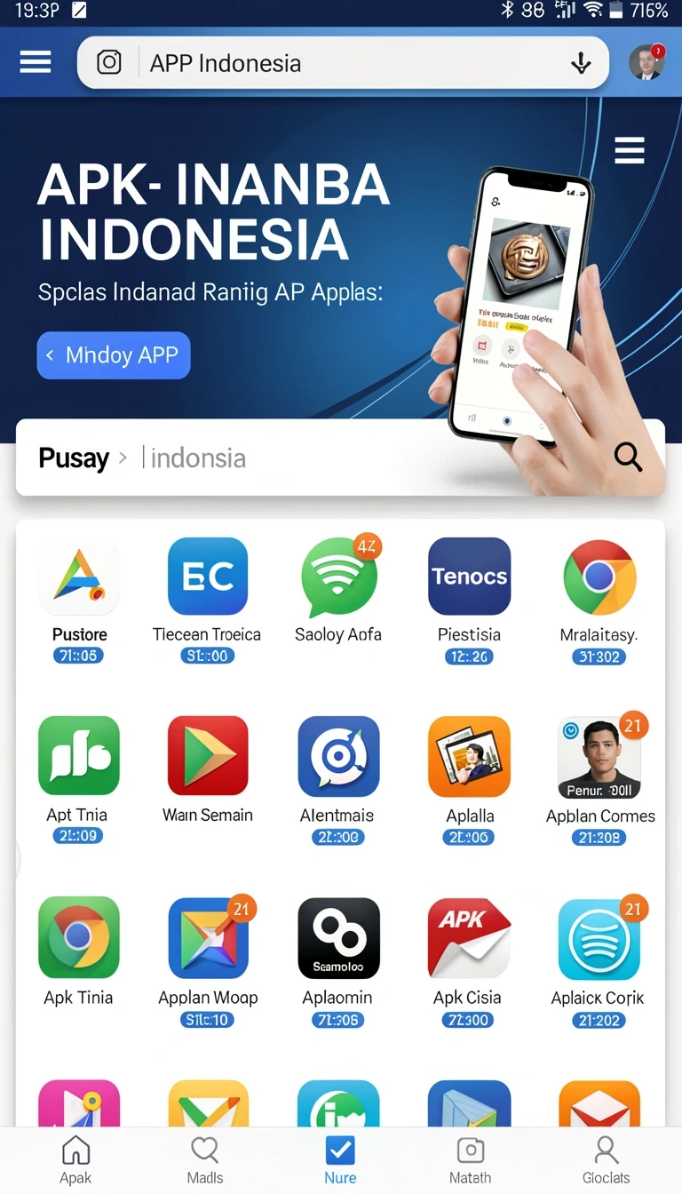 Screenshot s80 nomor 3
