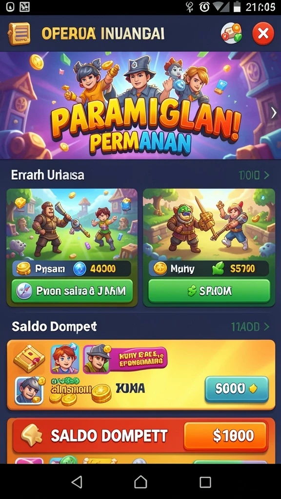 Screenshot sia777 nomor 1