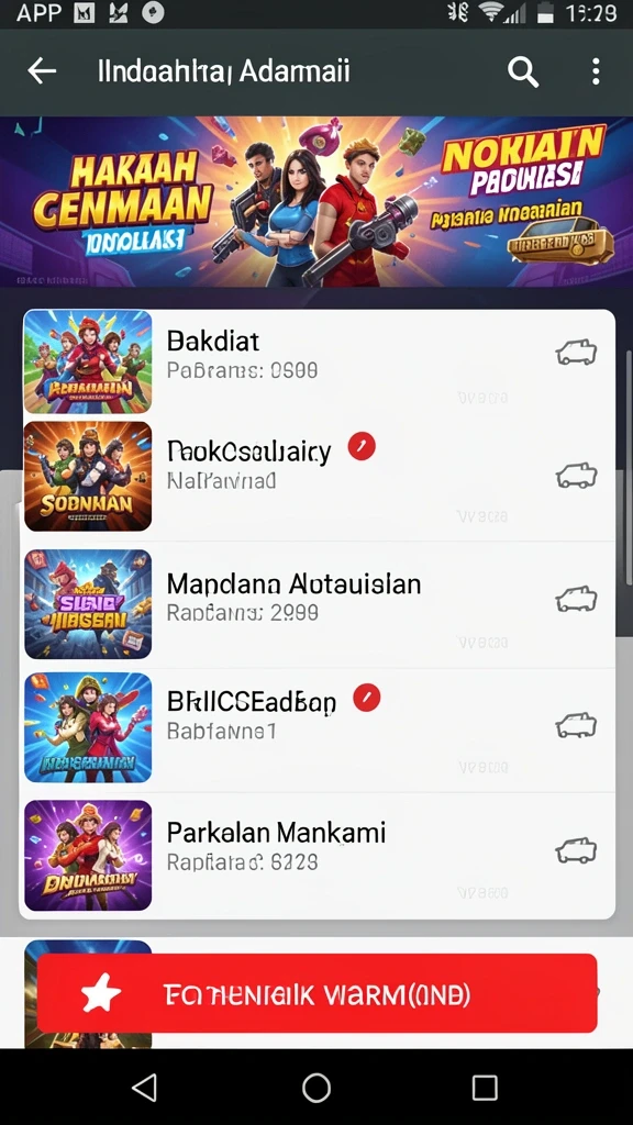 Screenshot sia777 nomor 2