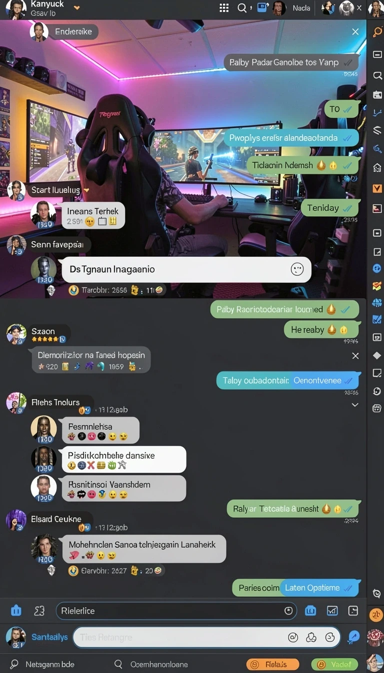 Screenshot slot88 nomor 1