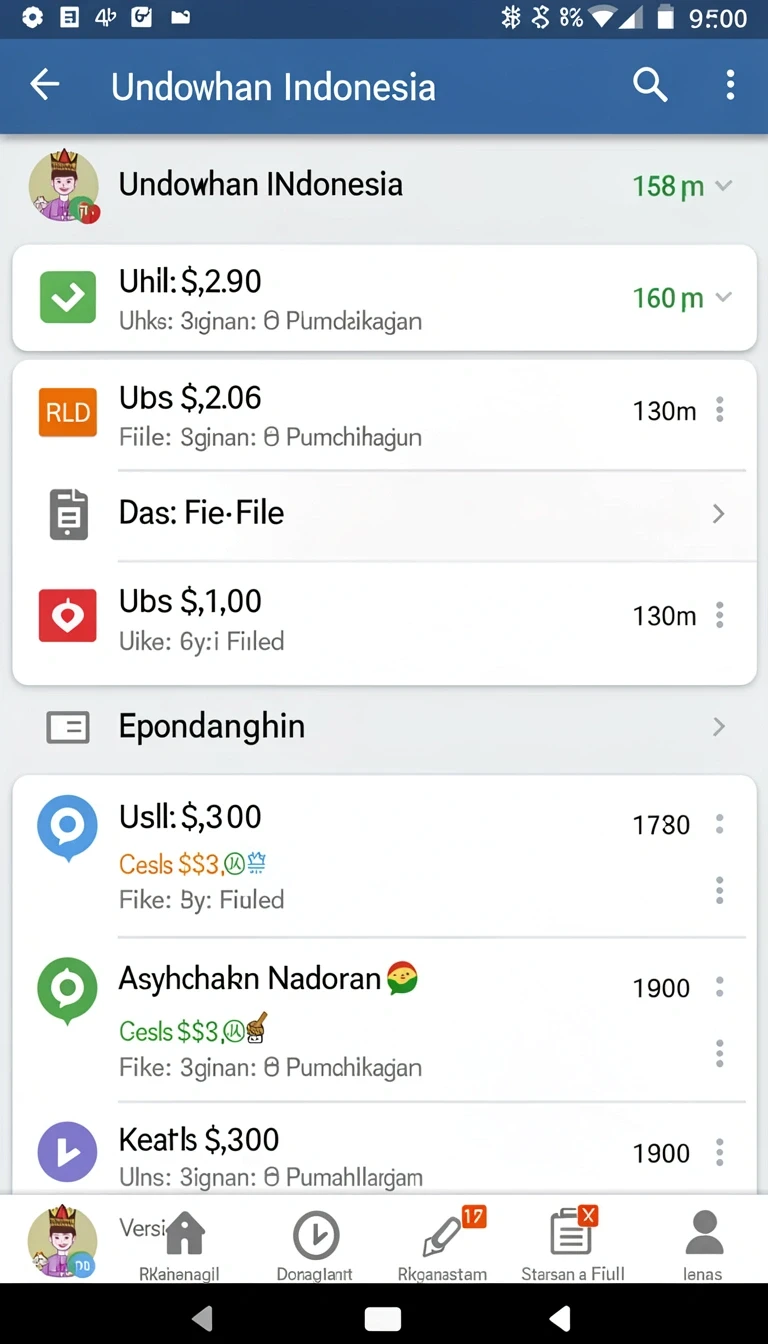Screenshot slot88 nomor 3