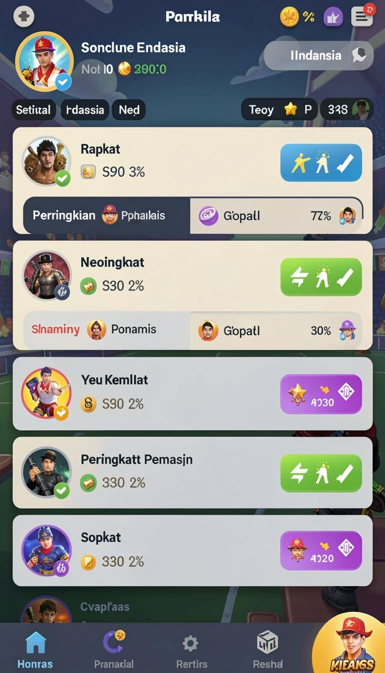 Screenshot slotsri nomor 2