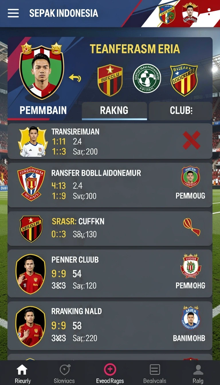 Screenshot spin88 nomor 2