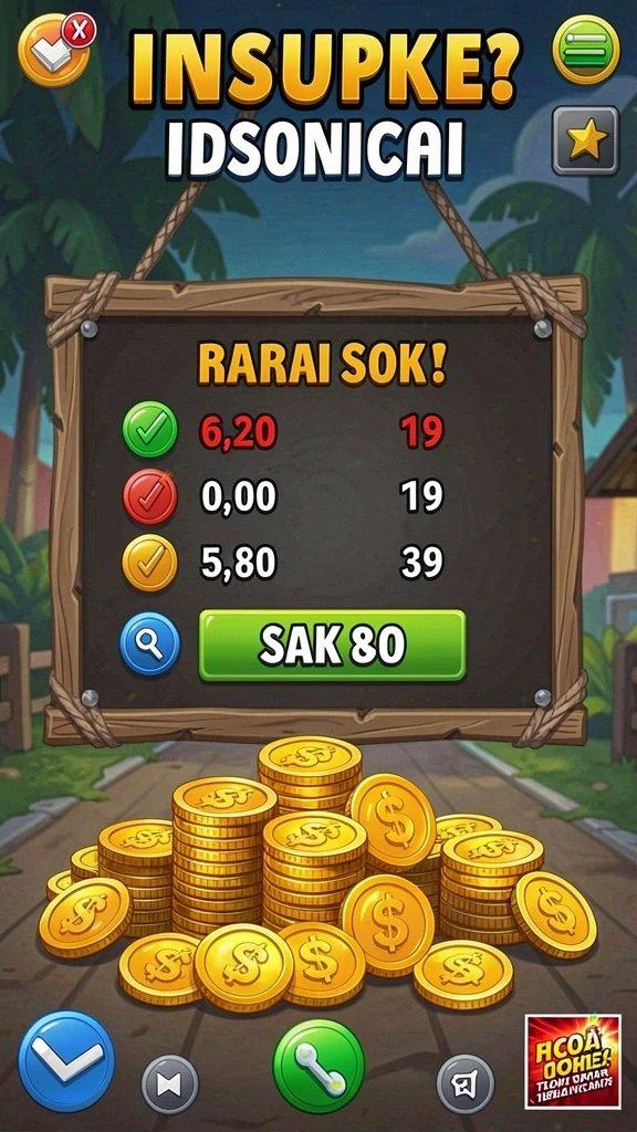 Screenshot suka86 nomor 1