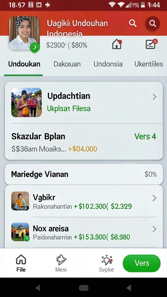 Screenshot suka86 nomor 3