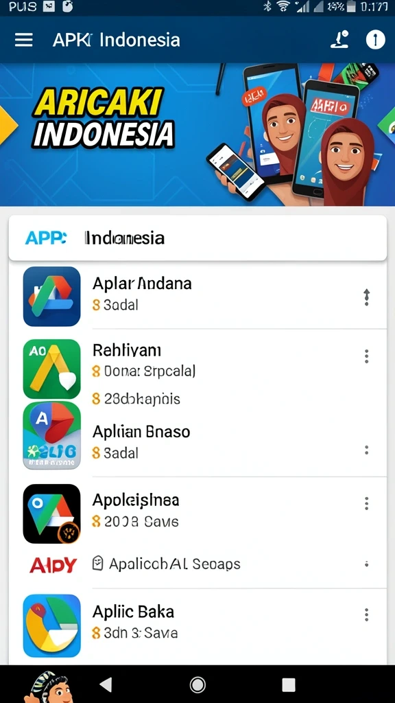 Screenshot tante777 nomor 1