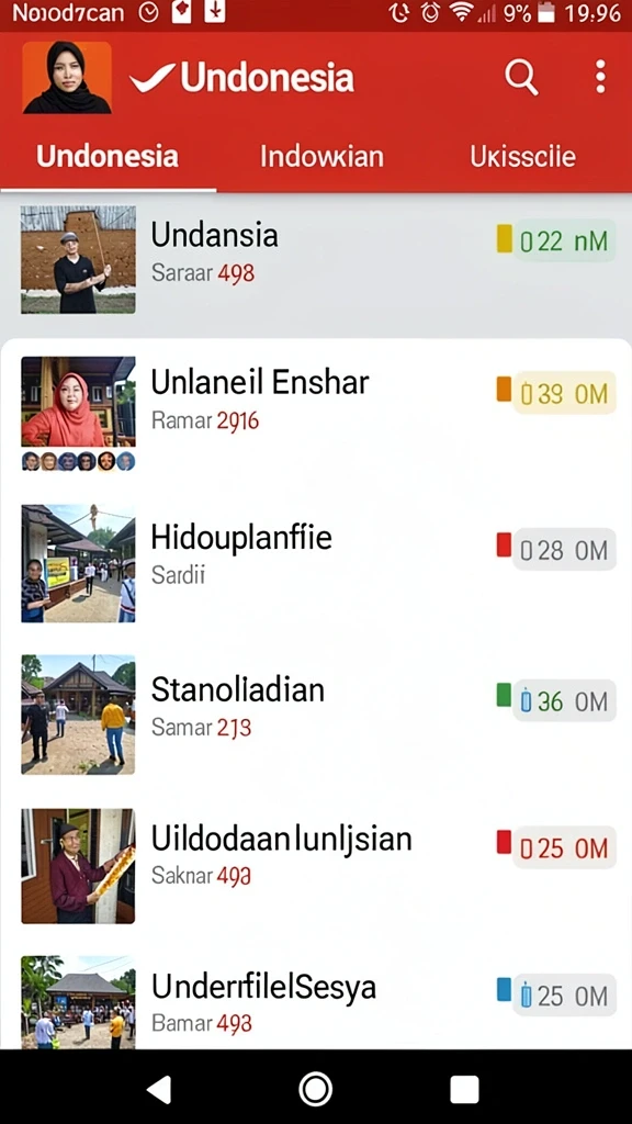 Screenshot tkp188 nomor 2