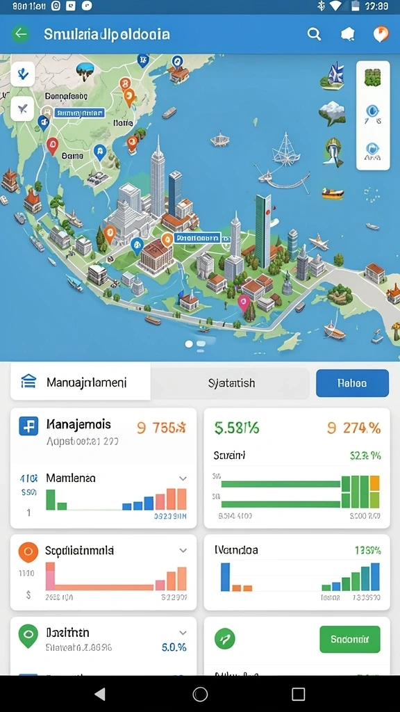 Screenshot tokyo88 nomor 3