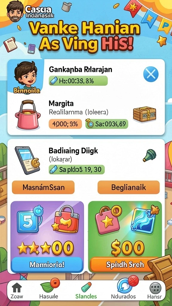 Screenshot top1toto nomor 3