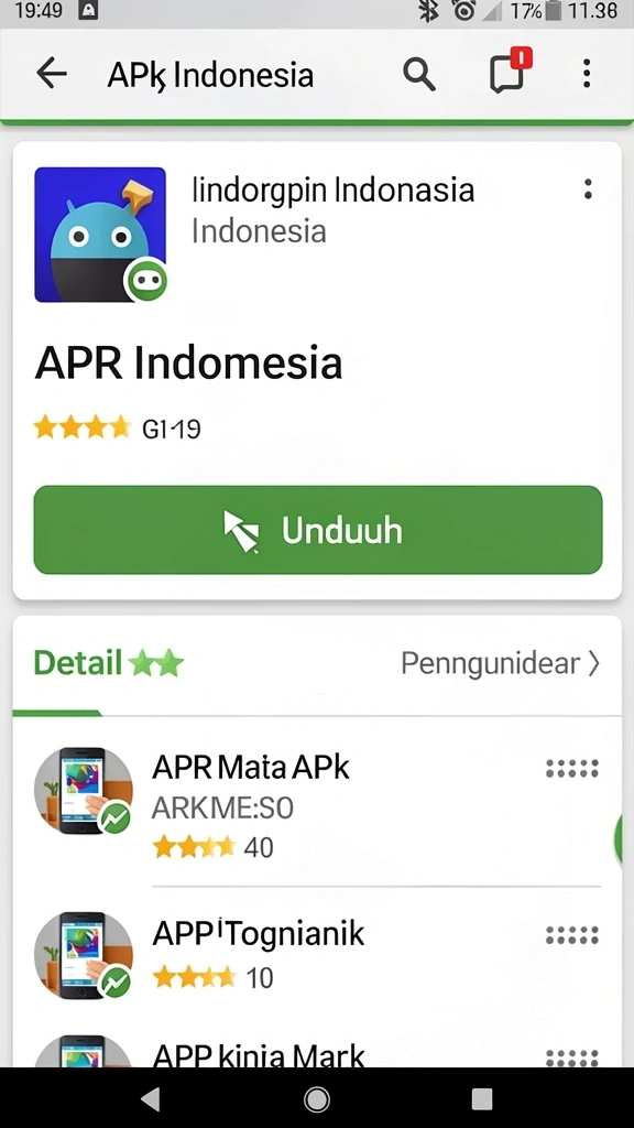 Screenshot topdomino nomor 3