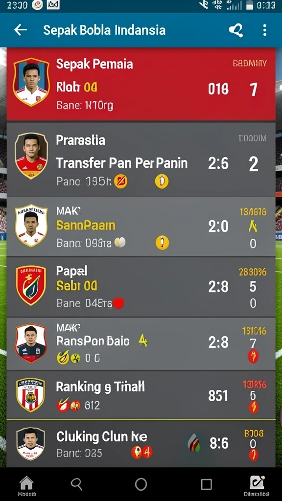 Screenshot ular288 nomor 1