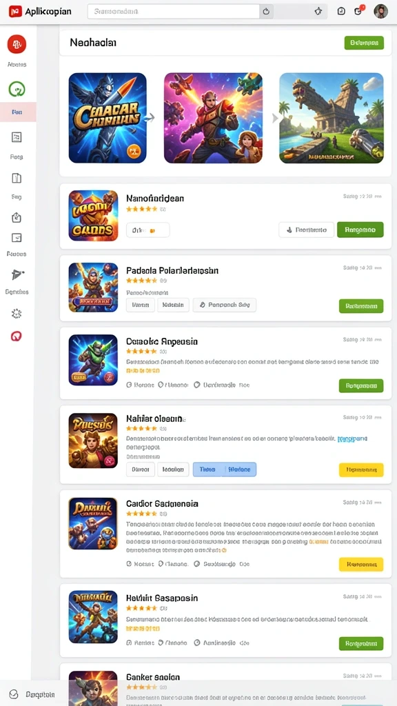 Screenshot vc55 nomor 1