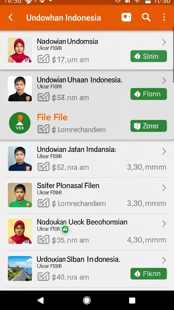 Screenshot vip333 nomor 3