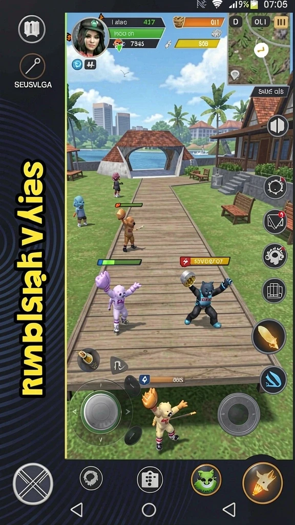 Screenshot w67 nomor 2