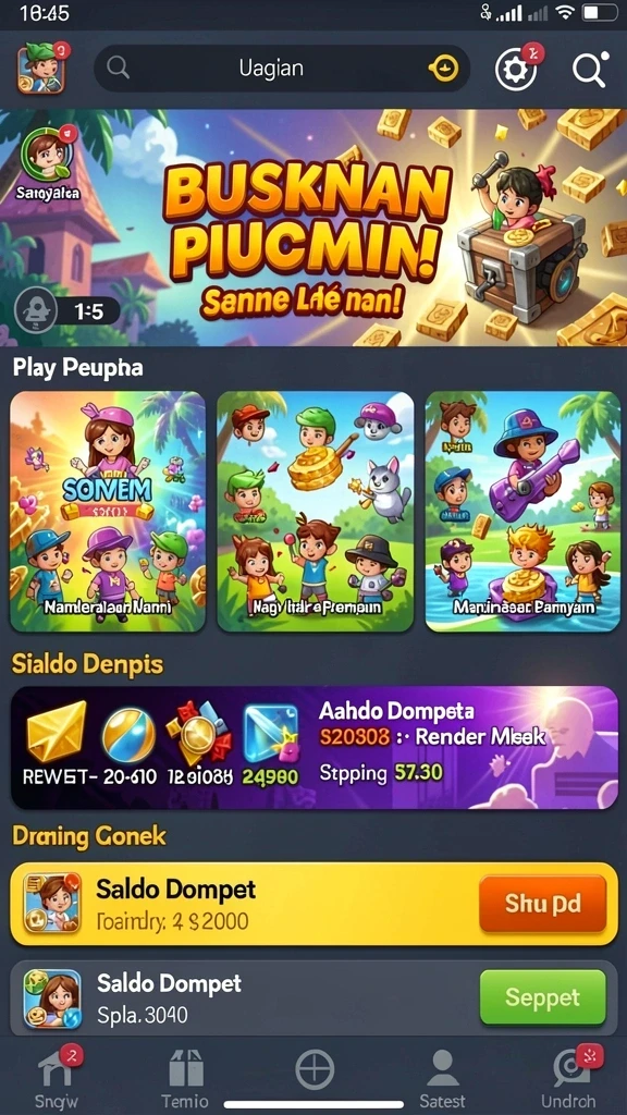 Screenshot w67 nomor 3