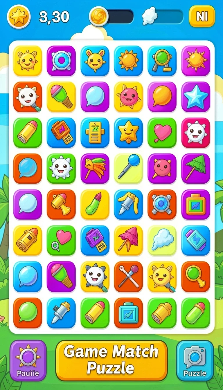 Screenshot winslot nomor 2