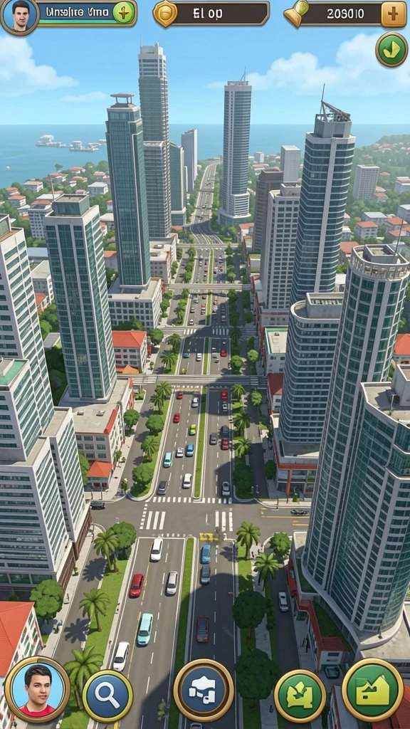 Screenshot xr88 nomor 2