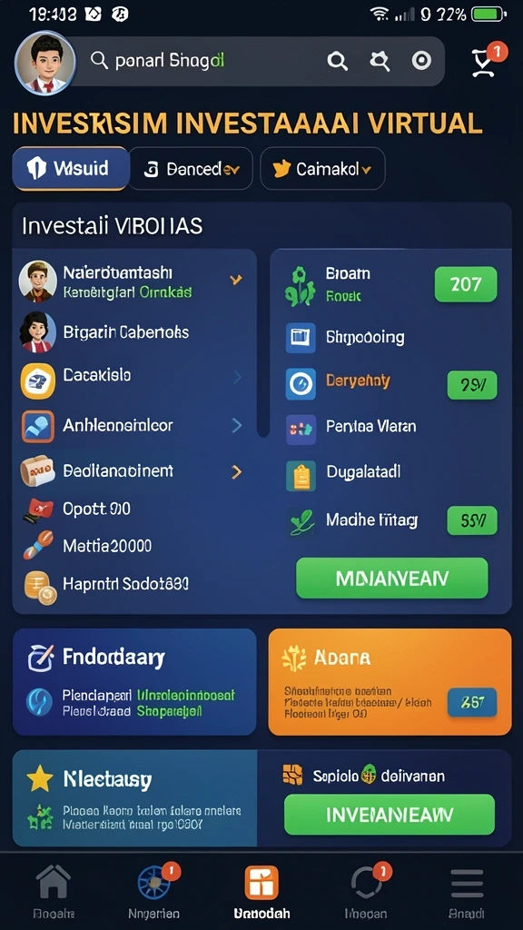 Screenshot yagaohen nomor 3
