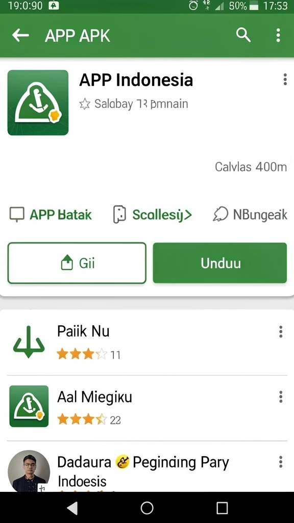 Screenshot zk9vip nomor 1