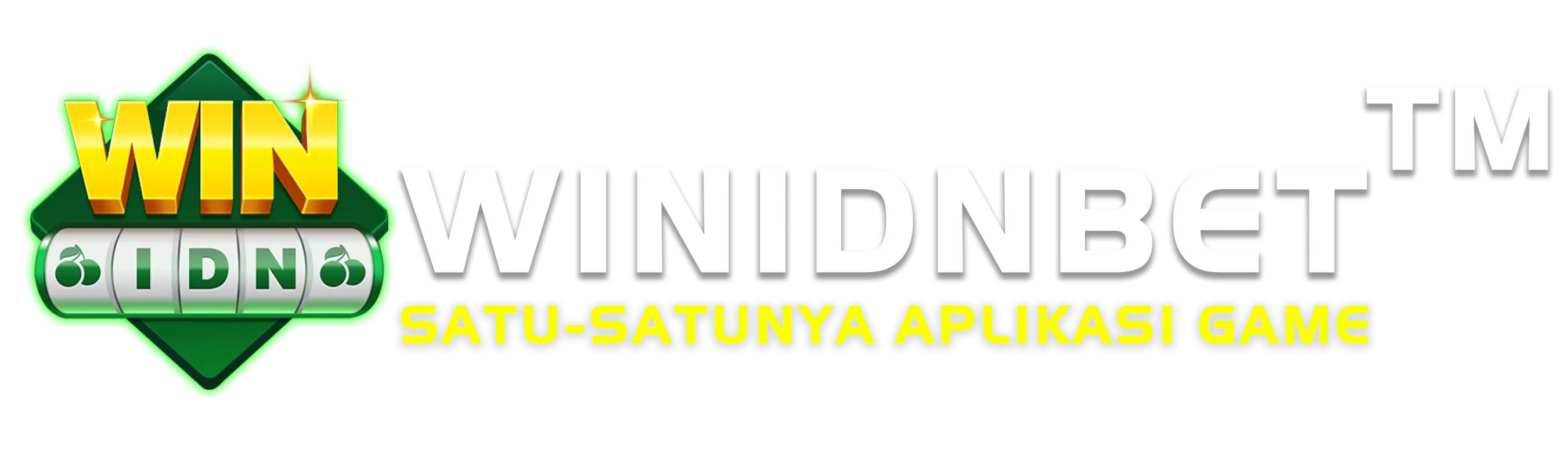 winidn — logo kanal